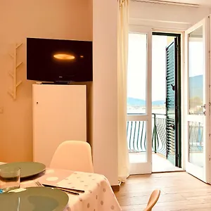 La Casa Di Mia Appartamento